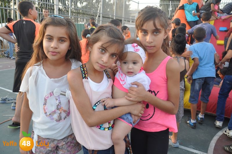 n ledawyeia 103iu (63).JPG